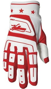 THOR ソアー HALLMAN DIGIT MXグローブ オフロードグローブ オフロードバイクウェア アパレル