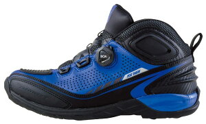 elf shoes GtV[Y SYNTHESE16 [Ve[[16] V[Y CfBOV[Y tbgEFA
