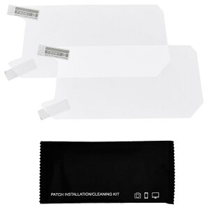 DRC fB[A[V[ [^[XN[ veNeButB CRF250L CRF250 RALLY CRF300RALLY O HONDA z_ [^[tB [^[ECWP[^[֌W dn