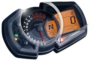 DRC fB[A[V[ [^[XN[ veNeButB VXg[1050 VXg[1050XT VXg[1050DE SUZUKI XYL [^[tB [^[ECWP[^[֌W dn