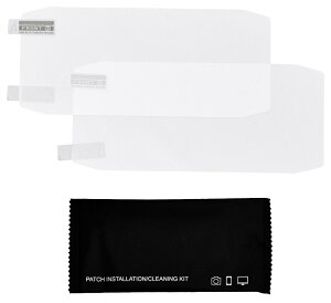 DRC fB[A[V[ [^[XN[ veNeButB GSX-S1000 GSX-R1000R KATANA SUZUKI XYL [^[tB [^[ECWP[^[֌W dn