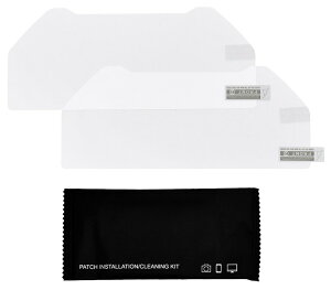 DRC fB[A[V[ [^[XN[ veNeButB MT-03 MT-25 YZF-R25 YAMAHA }n [^[tB [^[ECWP[^[֌W dn