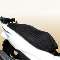 楽天市場】ベスパ lx125の通販