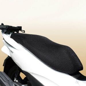 REIT Cg MCP bVV[gJo[u[Ɓv XS APE50 NXJu110 NXJu50 WCX X[p[Jun Y[}[50 n^[Ju L[50 KSR110 KSR50 KSR80 ST250 HONDA z_ KAWASAKI J