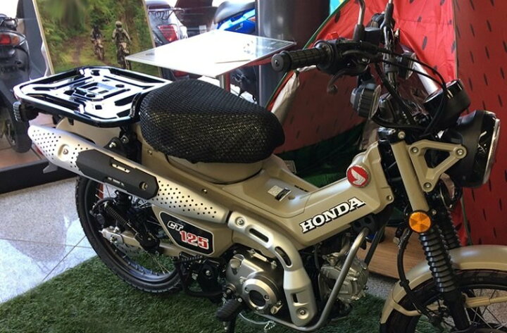楽天市場 Reit レイト Mcp メッシュシートカバー 涼しーと Xs Ape50 クロスカブ110 クロスカブ50 ジャイロx スーパーカブ系 ズーマー50 ハンターカブ モンキー50 Ksr110 Ksr50 Ksr80 St250 ウェビック 楽天市場店