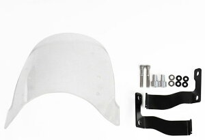 ENDURANCE GfX [^[oCU[Zbg{tLbg u1100 HONDA z_ [^[oCU[ JE֘A O