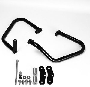 ENDURANCE GfX GWK[h u1100 HONDA z_ t[