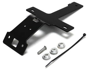 ENDURANCE GfX tF_[XLbg CRF250L CRF250 RALLY HONDA z_ tF_[֘A O