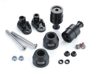 Kawasaki JTL XC_[ Z250 Z400 KAWASAKI GWXC_[Et[XC_[ t[