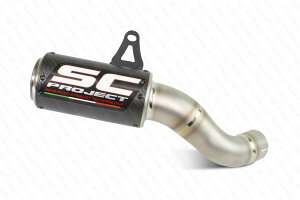 SC-PROJECT SCvWFNg CR-T XbvITCT[t`^NpCvysz Z900 KAWASAKI JTL XbvI}t[ }t[