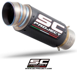 SC-PROJECT SCvWFNg GP70-R XbvITCT[t`^NpCv CBR1000 RR-R HONDA z_ XbvI}t[ }t[
