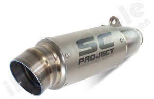 SC-PROJECT SCvWFNg GP70-R XbvITCT[t`^NpCv CBR1000 RR-R HONDA z_ XbvI}t[ }t[