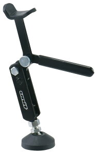 Unit jbg XCOA[tgX^h ~j XCOA[X^h