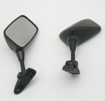楽天市場】gpz900r 純正 ミラーの通販