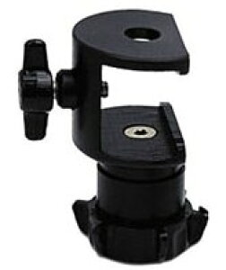 Tech mount ebN}Eg 4GgbvA_v^[ CONTOURgbv ̑ANVJIvVECi oCNpJ dq@