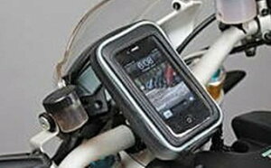 Tech mount ebN}Eg 4GgbvA_v^[ X}[gtHgbv X}[gtHz_[EX}[gtH}Eg dq@