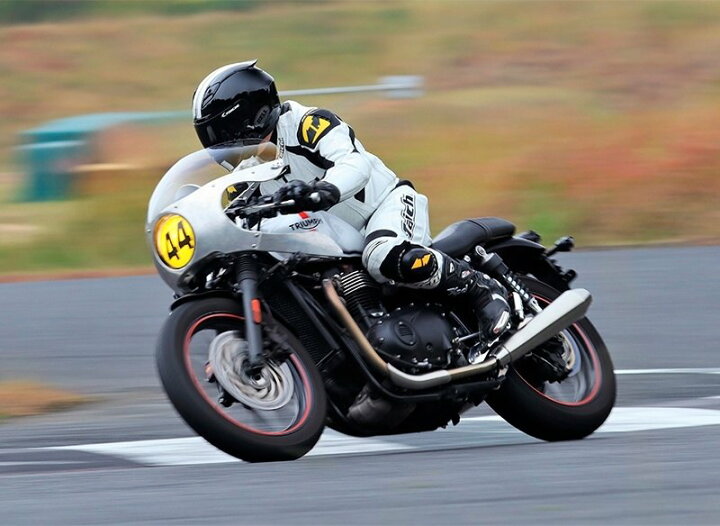 WM ダブルエム アルミハーフカウルキットS Origins タイプ:クリアスクリーン Street twin TRIUMPH トライアンフ ウェビック WM アルミロケットカウルセット WM-12260SP-00 ダブルエム カウル・エアロ バイク エストレヤ