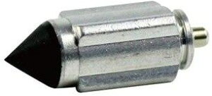 GOODS ObY NIBBI PWK38 Lu^[Ή t[gou ̑Lu^[IvVECi zC֘A GW