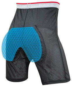 KOMINE R~l SK-862 VrXQCi[pc A_[pcECi[pc Ap