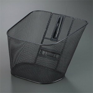 Y�fS GEAR(YAMAHA) ���C�Y�M�A �t�����g�o�X�P�b�g ���b�V�� �W���O YAMAHA ���}�n �J�S�E�o�X�P�b�g �O��