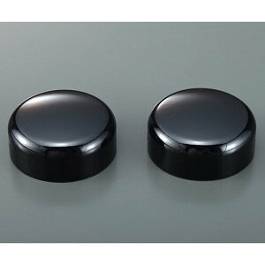 Y�fS GEAR(YAMAHA) ���C�Y�M�A �t�����g�t�H�[�N�L���b�v SCR950 �{���g C�X�y�b�N YAMAHA ���}�n �t�����g�t�H�[�N�g�b�v�L���b�v �T�X�y���V���� �����