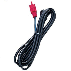 YfS GEAR(YAMAHA) CYMA yyAzCWP[^[v p ̑CrCU[EA[IvVECi ۊǁEh~pi