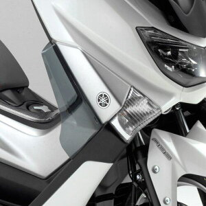 YfS GEAR(YAMAHA) CYMA TChoCU[ NMAX NMAX155 YAMAHA }n TChJEETChJo[ JE֘A O
