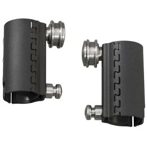 Y�fS GEAR(YAMAHA) ���C�Y�M�A �N�C�b�N�����[�X�E�B���h�V�[���h�}�E���g SCR950 YAMAHA ���}�n �X�N���[����t���X�e�[�E���i �O��