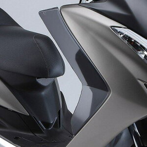 YfS GEAR(YAMAHA) CYMA TChoCU[ }WFXeBS YAMAHA }n TChJEETChJo[ JE֘A O