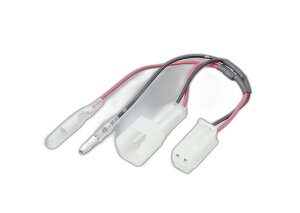 KIJIMA LW} n[lX ACCLbg GSR750 GSX-S750 VXg[650 SUZUKI XYL ̑n[lX XCb`En[lX֌W dn