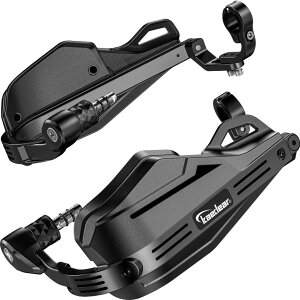 Kaedear JGfBA nhK[h nhK[hEibNK[h nhӃp[c nh