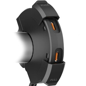 Kaedear JGfBA NvUSB USBd dn