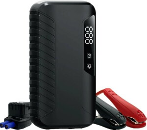 Kaedear JGfBA WvX^[^[ obe[֘A