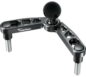 Kaedear JGfBA ubW{[}Eg X}[gtHz_[EX}[gtH}Eg dq@