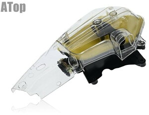 ATop G[gbv GAN[i[{bNX {bNXJo[ CufBISR CufBIZX CufBI HONDA z_ GAN[i[EGAN[i[Gg zC֘A GW