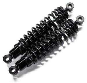 Motor Rock [^[bN 11C` V[gTXyV W400 W650 W800 KAWASAKI JTL ATXyV TXyV 