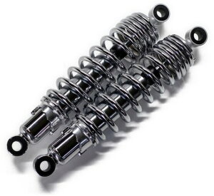 Motor Rock [^[bN 11C` V[gTXyV W400 W650 W800 KAWASAKI JTL ATXyV TXyV 