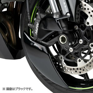 Puig �v�[�` �u���[�L�N�[���[(BRAKE COOLER) ZX-6R NINJA KAWASAKI �J���T�L ���̑��u���[�L�p�[�c �u���[�L