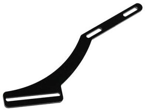 GOODS ObY gXtH[obOXe[ obOE{bNXtXe[ ԑ̗pobOEP[X