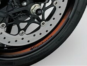 SUZUKI XYL zC[fJ[ Hayabusa XebJ[EXgCv O J[FubNS[h(99182-10L00-GLJ)