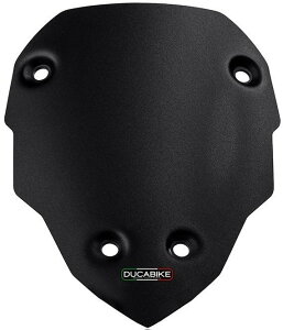 DUCABIKE (DBK) �h�D�J�o�C�N (�f�B�[�r�[�P�[) �E�B���h�X�N���[�� MULTISTRADA V4 PIKES PEAK RALLY RS S DUCATI �h�D�J�e�B �X�N���[�� �O��