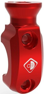 DUCABIKE (DBK) hDJoCN (fB[r[P[) }X^[V_[Nv MULTISTRADA V2 V4 S PIKES PEAK DUCATI hDJeB ̑Nb`}X^[V_[IvVECi 쓮n J[F