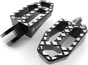 DUCABIKE (DBK) �h�D�J�o�C�N (�f�B�[�r�[�P�[) �p�b�Z���W���[�y�O DESERTX DISCOVERY RALLY MULTISTRADA V2 S V4 RS PIKES PEAK DUCATI �h�D�J�e�B �t�b�g�y�O �X�e�b�v �����