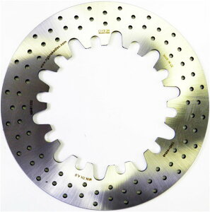 NG Brake Disk NGu[LfBXN u[LfBXN R80 RT R ROADSTER GS PARIS DAKAR R1100RS R100 MYSTIC K75RT K75 K1 BMW u[LfBXN[^[ u[L