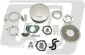 GUTS CHROME KbcN[ SUGAN[i[Lbg DYNAt@~[ SOFTAILt@~[ TOURINGt@~[ HARLEY-DAVIDSON n[[_rbh\ GAN[i[EGAN[i[Gg zC֘A 