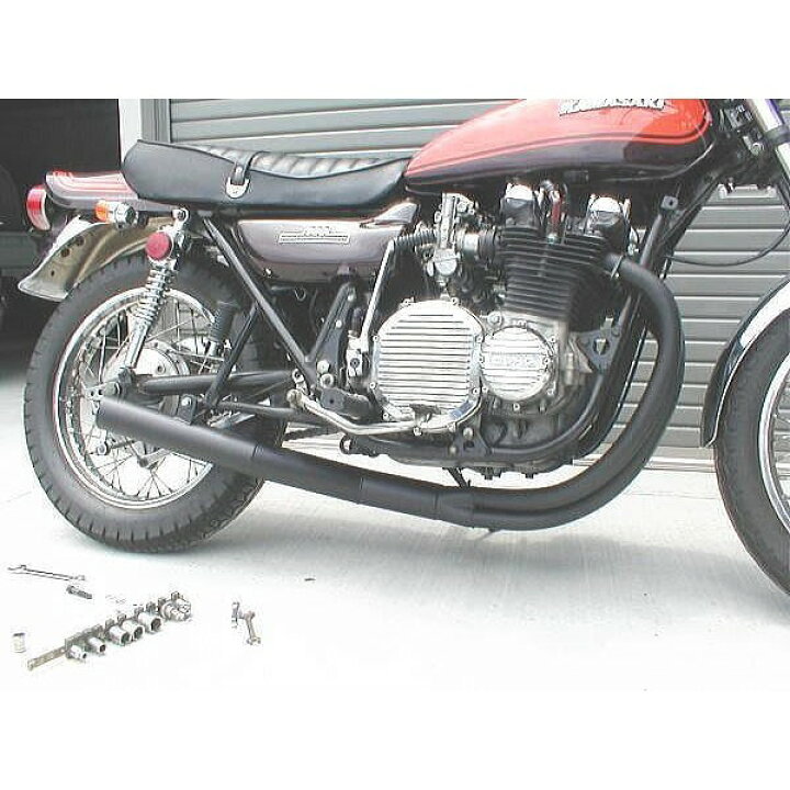 楽天市場】MIZUNO MOTOR ミズノモーター 【ゼス】Z1/Z2用 ショート 