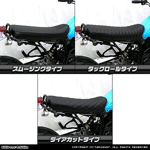 WirusWin ECYEB tbgV[g TW200 TW225E YAMAHA }n V[g V[g֘A O