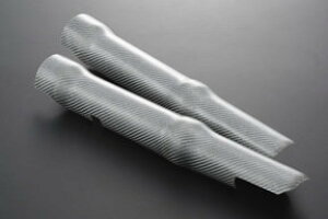 ͑(Rikizoh) L]E tgtH[NveN^[ TLR200 HONDA z_ tH[NK[h O