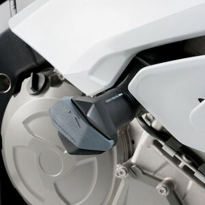 Puig v[` NbVpbh R19^Cv S1000XR BMW GWXC_[Et[XC_[ t[