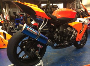 DOGFIGHT RACING hbOt@Cg[VO [VOXbvI}t[ YZF-R1 YAMAHA }n XbvI}t[ }t[